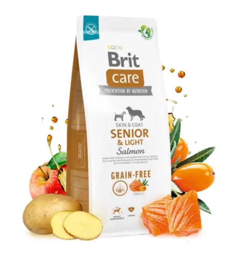 Brit_Care_Dog_Grain_Free_Senior_Light_7